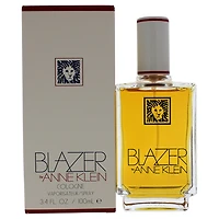 Blazer Perfume