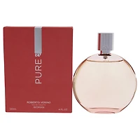 Pure Perfume