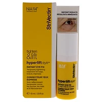 Hyperlift Eye Instant Eye Fix by Strivectin for Unisex - 0.33 oz Treatment