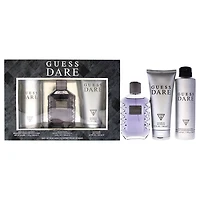 Guess Dare Gift Set