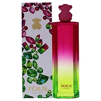 Tous Gems Power Perfume