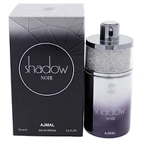 Shadow Noir Perfume