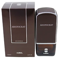 Aristocrat Cologne