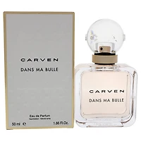 Dans Ma Bulle Perfume