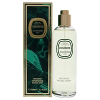 Coriandre Perfume (Refill)