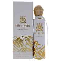 Donna Goccia A Goccia Perfume