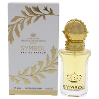Symbol Perfume