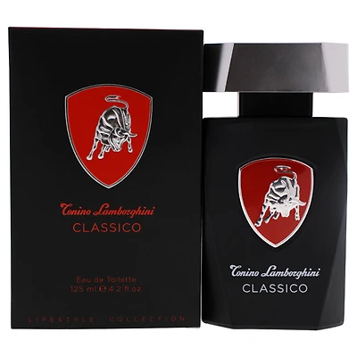 Classico Cologne