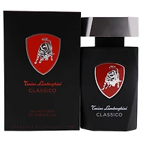 Classico Cologne