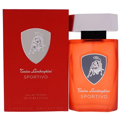 Sportivo Cologne