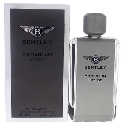 Momentum Intense Cologne