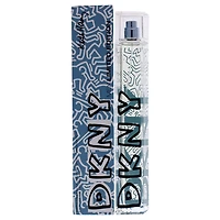Dkny Summer Edition Cologne