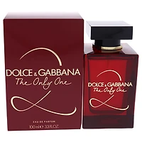 The Only One 2 Perfume