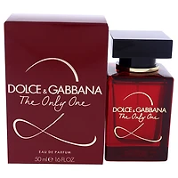 The Only One 2 Perfume