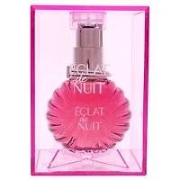 Eclat De Nuit Perfume