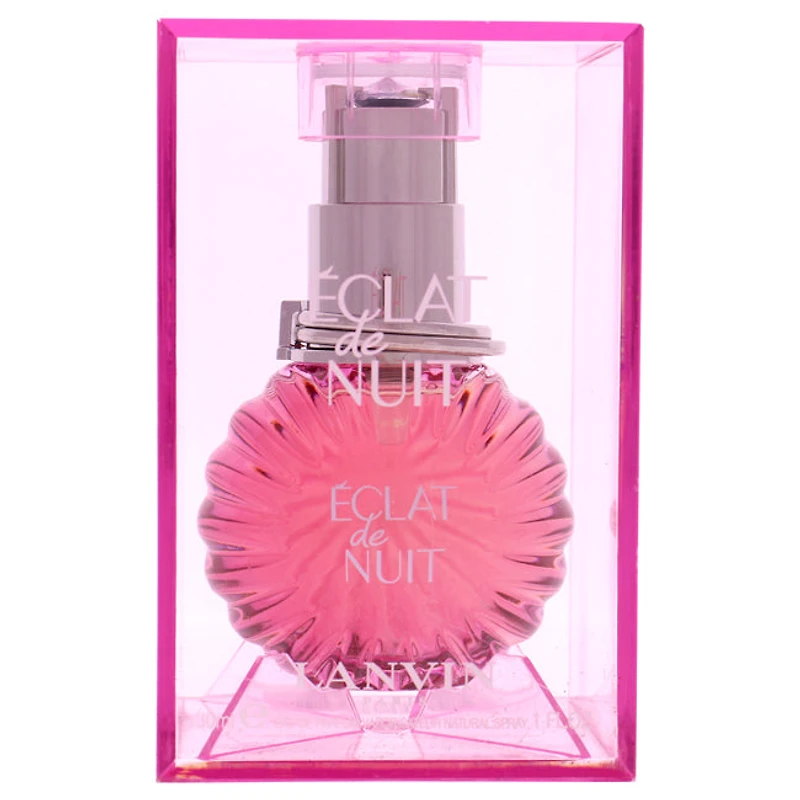 Eclat De Nuit Perfume