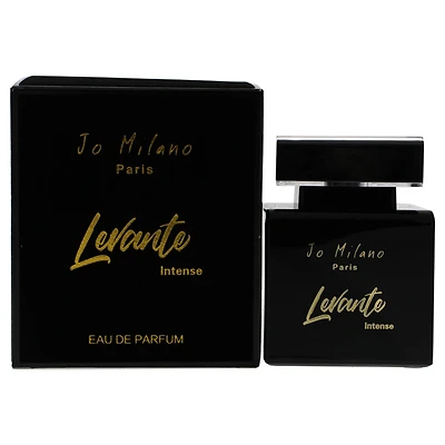 Levante Intense Perfume