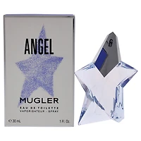 Angel Standing Perfume