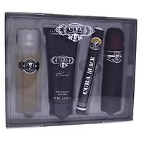 Cuba Black by Cuba for Men
