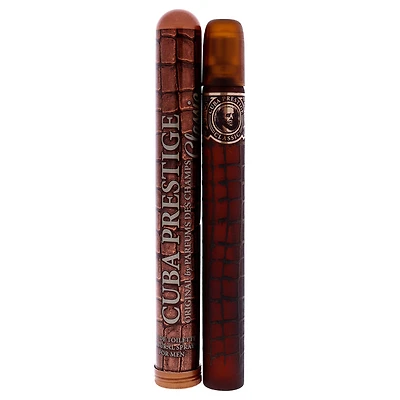 Prestige Classic Cologne