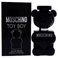 Toy Boy Cologne