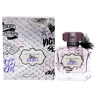 Tease Rebel Perfume