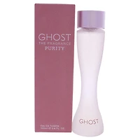 The Fragrance Purity Perfume