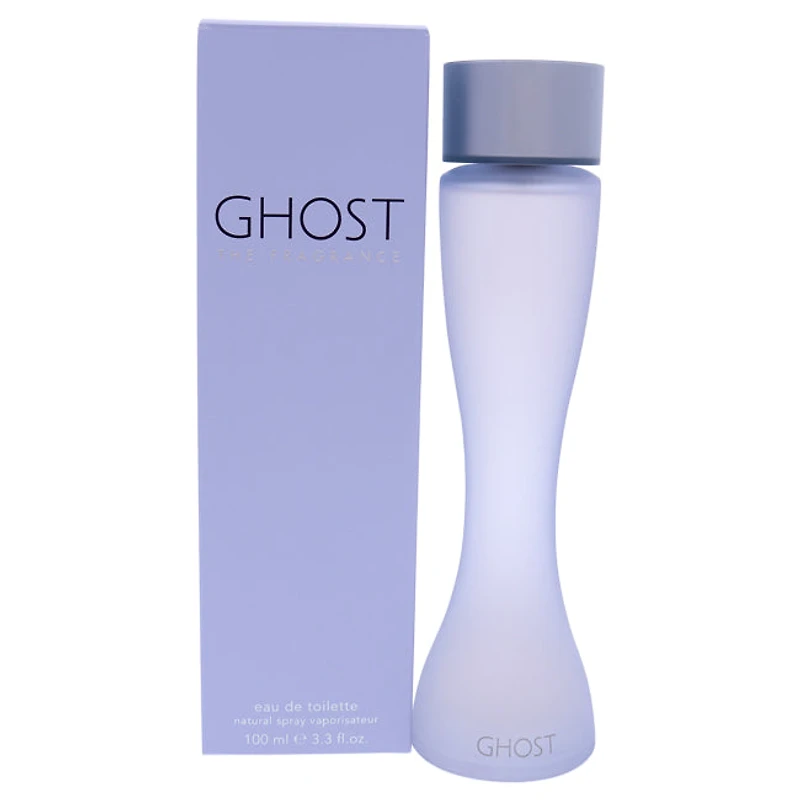The Fragrance Perfume