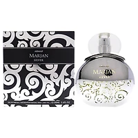 Marjan Silver Cologne