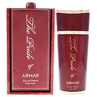 The Pride Perfume