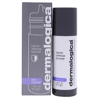 Barrier Defense Booster by Dermalogica for Unisex - 1 oz Booster