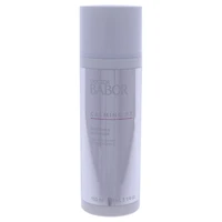 Calming Rx Soothing Cleanser by Babor for Women - 5.07 oz Cleanser