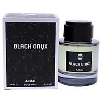 Black Onyx