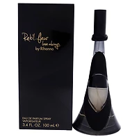 Rebl Fleur Love Always Perfume