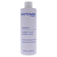 Lotion P5 Oligomer Plus Algae by Phytomer for Women - 8.4 oz Lotion