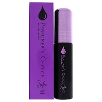 Perfumers Choice Sofia Perfume