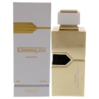 L'Aventure Femme Perfume