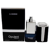 Opulent Sapphire Fragrance