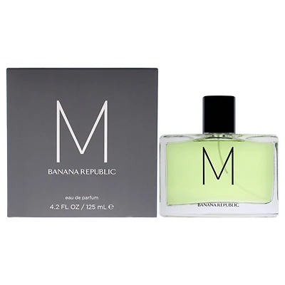 M Cologne