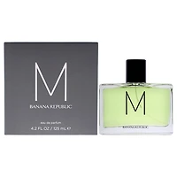 M Cologne