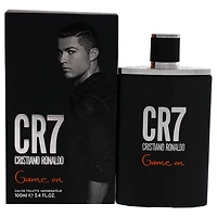 Cr7 Game On Cologne