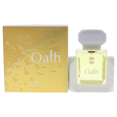 Oath Perfume