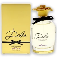 Dolce Shine Perfume