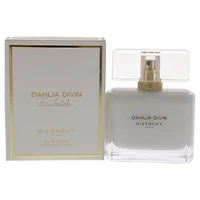 Dahlia Divin Eau Initiale Perfume