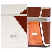 Aura Cologne