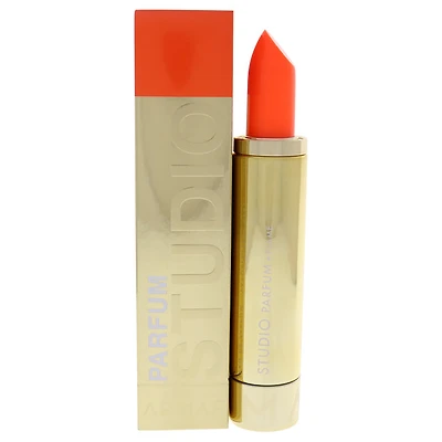 Studio Flame The Lipstick Perfume