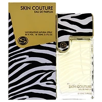 Skin Couture Perfume
