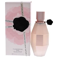 Flowerbomb Dew Perfume