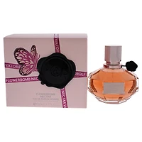 Flowerbomb Nectar Perfume