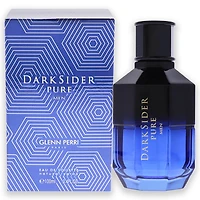 Darksider Pure Cologne